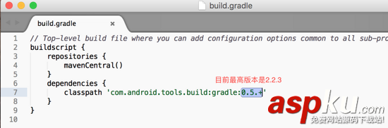 eclipse,android,studio,studio模式