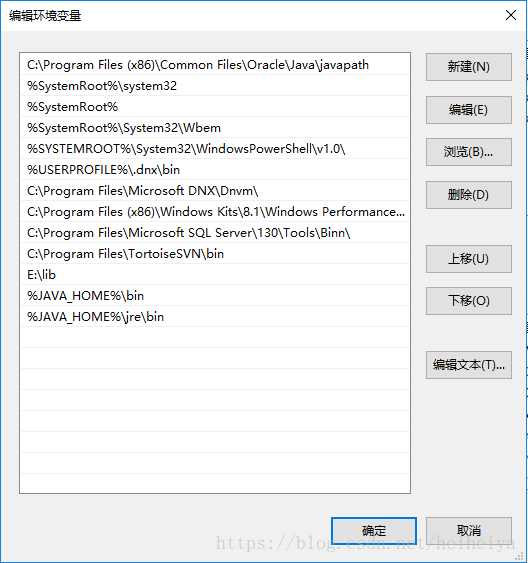 Win10,android,studio,開發環境配置