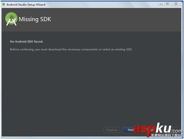 Android,studio,3.0安裝配置方法,3.0安裝教程,3.0安裝