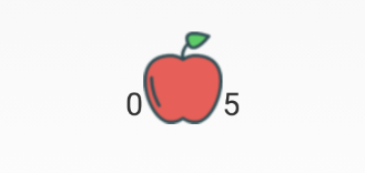 Android,TextView,顯示圖片