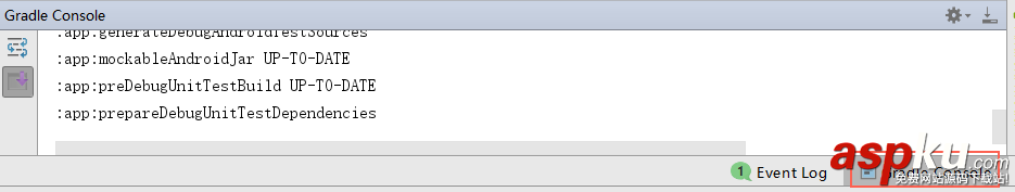 AndroidStudio,JNI,Android,Studio,JNI開發