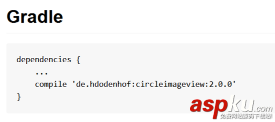 android,studio,新手入門教程,項目的導入