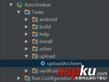 android,nexus私服,nexus,nexus私服使用