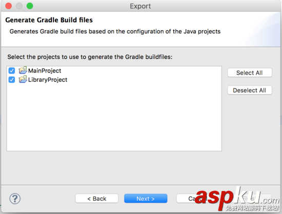 eclipse,android,studio,studio模式
