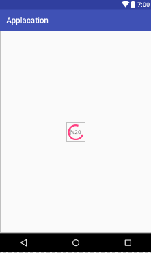 Android布局之幀布局FrameLayout詳解 Android,幀布局,FrameLayout