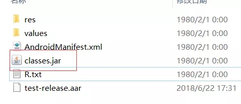 Android,Studio,封裝,SDK