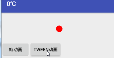 Android,動(dòng)畫