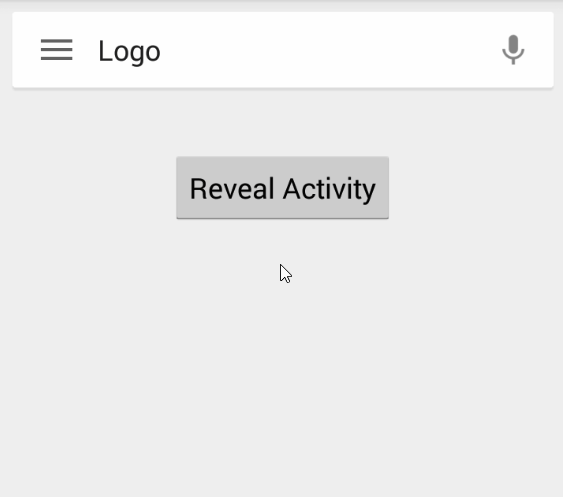 25個實用酷炫的Android開源UI框架 Android,UI框架,菜單框架,下拉刷新框架,滑動Layout,仿qq氣泡拖拽,視差滾動,自定義對話框樣式