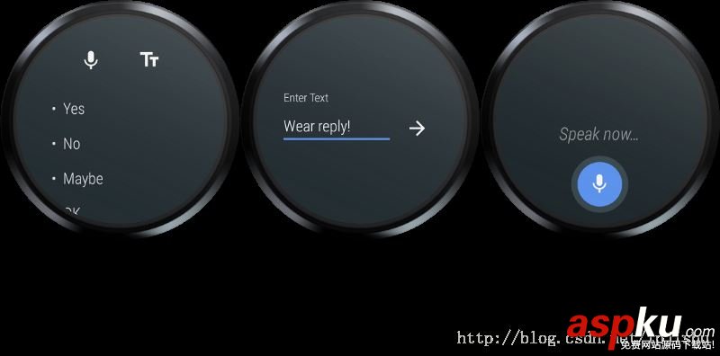 淺談Android開發者2017年最值得關注的25個實用庫 Android,25個庫,庫,實用庫
