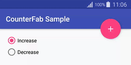 淺談Android開發者2017年最值得關注的25個實用庫 Android,25個庫,庫,實用庫