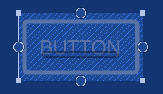 Android,ConstraintLayout