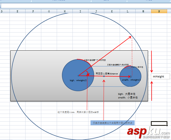 android,loadingbar,loading,bar,自帶loading