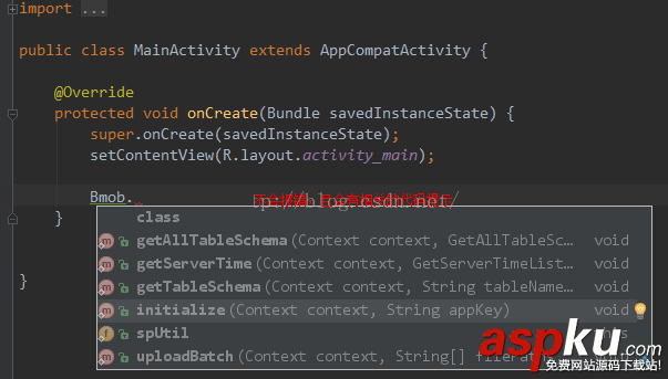Android,studio,jar包