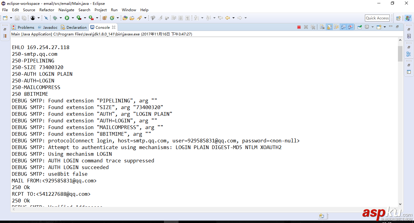 android,studio,service,背景音樂