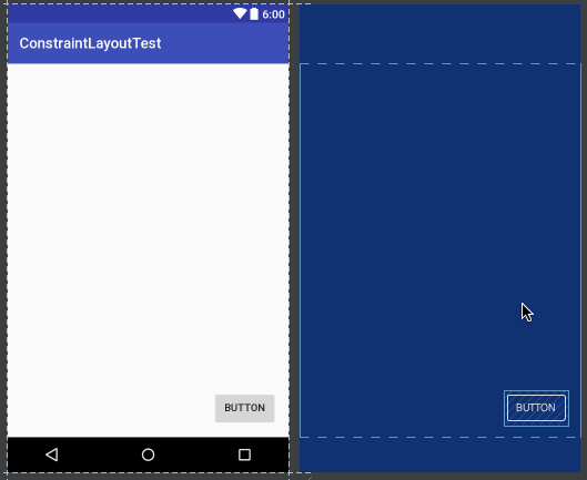 Android,ConstraintLayout