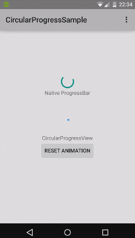 25個實用酷炫的Android開源UI框架 Android,UI框架,菜單框架,下拉刷新框架,滑動Layout,仿qq氣泡拖拽,視差滾動,自定義對話框樣式