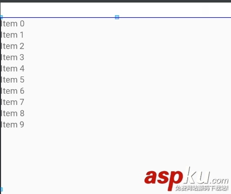 Diycode,上拉加載,下拉刷新,Fragment