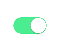 25個實用酷炫的Android開源UI框架 Android,UI框架,菜單框架,下拉刷新框架,滑動Layout,仿qq氣泡拖拽,視差滾動,自定義對話框樣式