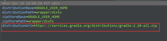 androidstudio,ignore,android,studio,入門教程,忽略
