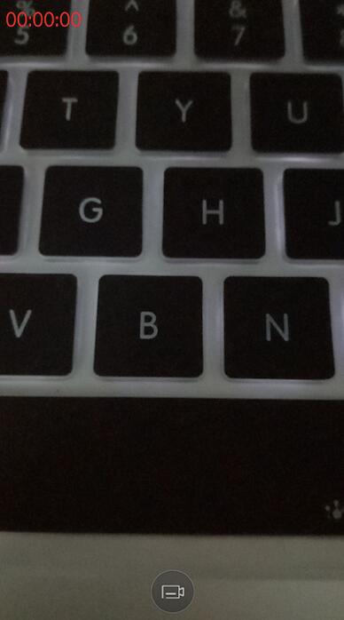 Android,開源庫,相機模塊