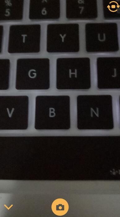 Android,開源庫,相機模塊