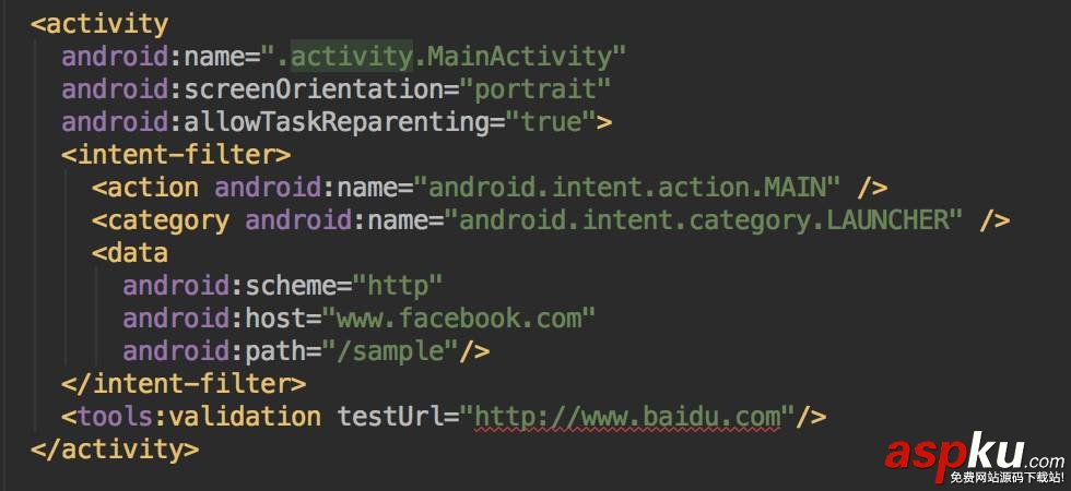 Android Studio 3.0 新功能全面解析和舊項目適配問題 android,studio,3.0,新功能,舊項目適配