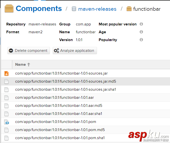 android,nexus私服,nexus,nexus私服使用