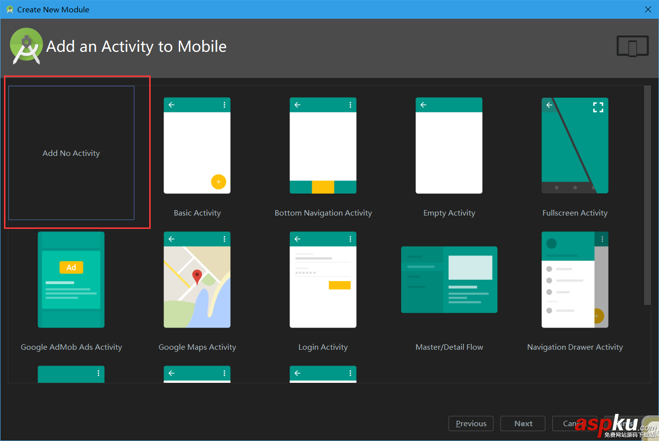 實(shí)例講解Android自定義控件 Android,定義控件