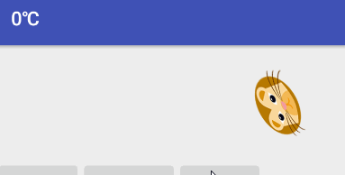 Android,動(dòng)畫