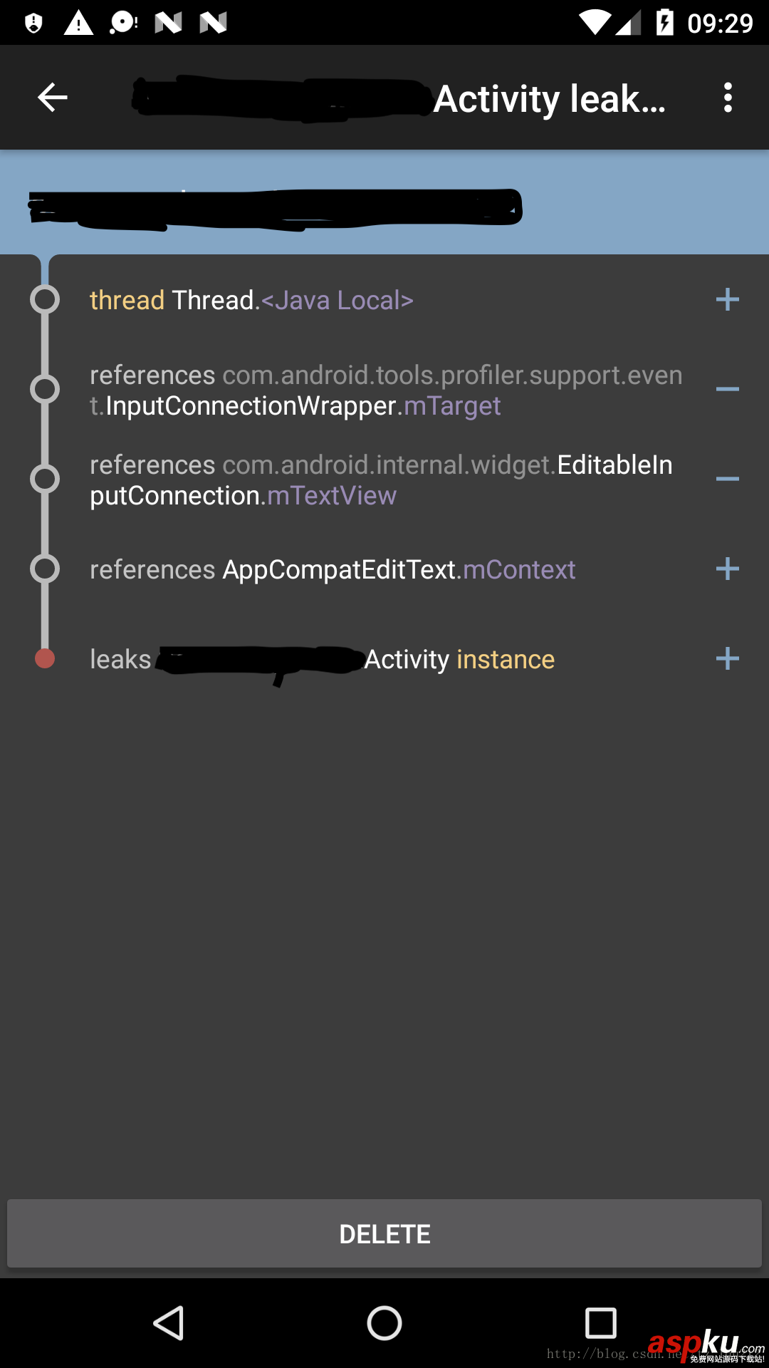 30條android項目開發技巧與經驗總結 android項目開發,android項目開發經驗