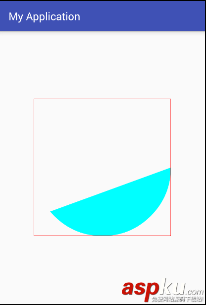 android,canvas畫圓弧,canvas,圓弧,canvas畫圓