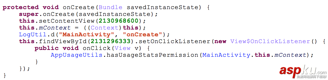 android,打印日志,怎么打印日志,jni