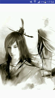 Android,Studio,Debug,代碼植入