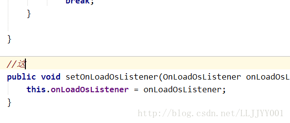 android,studio,升級,studio3.0