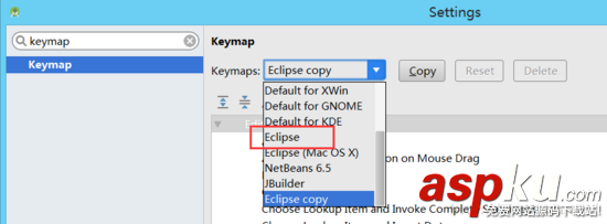 android,studio,入門教程,基本,設(shè)置