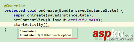 android,studio,入門教程,基本,設(shè)置