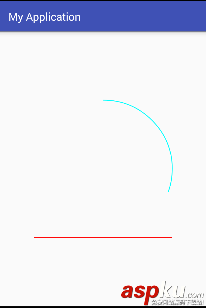 android,canvas畫圓弧,canvas,圓弧,canvas畫圓