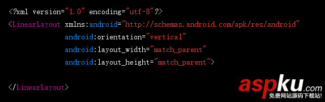 實(shí)例講解Android自定義控件 Android,定義控件