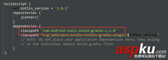 androidstudio,ignore,android,studio,入門教程,忽略