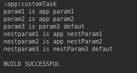 詳解如何使用Android Studio開發Gradle插件 Android,Studio,Gradle插件,Gradle,插件
