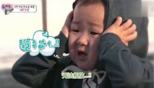 Android,Studio,無(wú)法檢測(cè)新版本