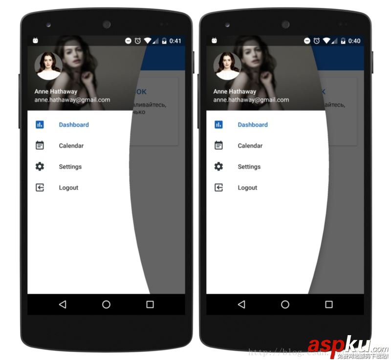 淺談Android開發者2017年最值得關注的25個實用庫 Android,25個庫,庫,實用庫