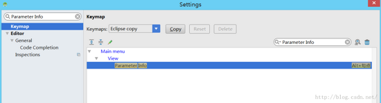 android,studio,入門教程,基本,設(shè)置