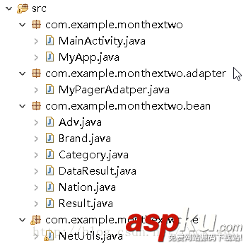 Android viewpager自動(dòng)輪播和小圓點(diǎn)聯(lián)動(dòng)效果 Android自動(dòng)輪播,viewpager自動(dòng)輪播,Android小圓點(diǎn)聯(lián)動(dòng)