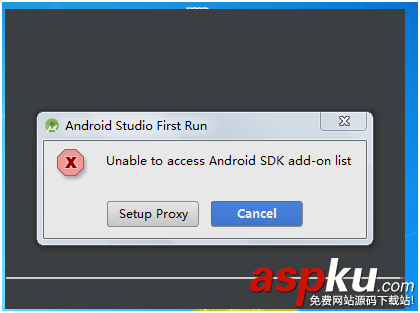 Android,studio,3.0安裝配置方法,3.0安裝教程,3.0安裝