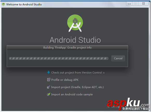 Android,studio,3.0安裝配置方法,3.0安裝教程,3.0安裝