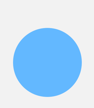 android,ViewPager,app,引導頁面