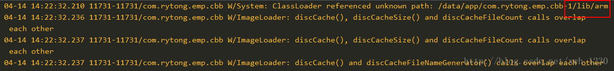 eclipse轉換為studio,eclipse,android,工程,導入到studio
