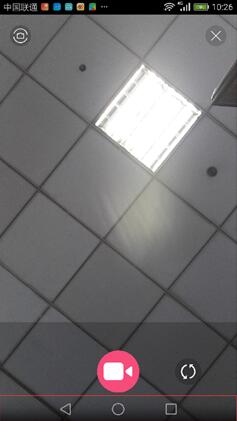 Android實現(xiàn)隱藏手機底部虛擬按鍵 Android,隱藏,虛擬按鍵