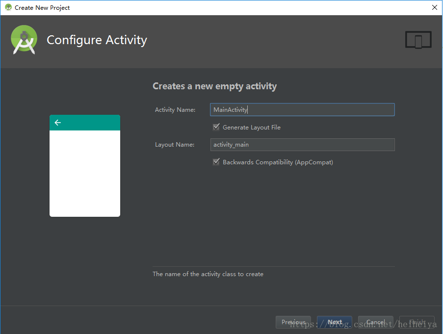 Win10,android,studio,開發環境配置